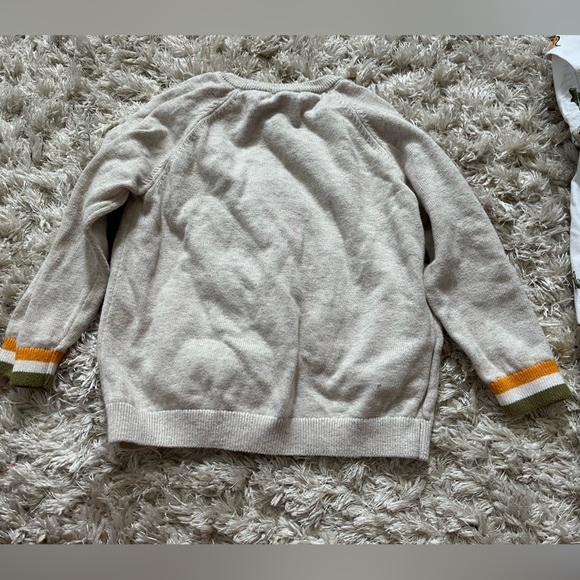 Mayoral Dinosaur Bundle - Picture 6 of 11